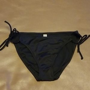 Victoria's Secret bikini bottoms